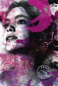 gabriel moreno