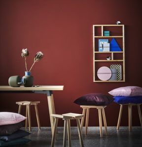 ikea coleccion ypperlig  ypperligjpg