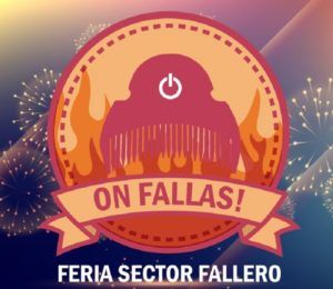 on fallas tapineria