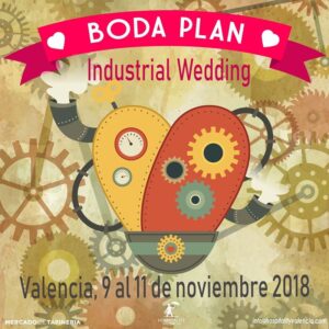boda plan tapineria