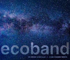 ecoband