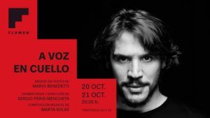 evento facebook a voz en cuello   oct