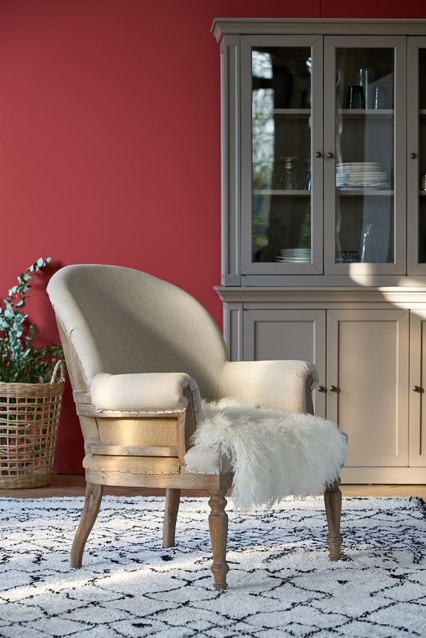 Prepara tu hogar para el invierno con La Redoute Interieurs 73 Prepara tu hogar para el invierno con La Redoute Interieurs valencia