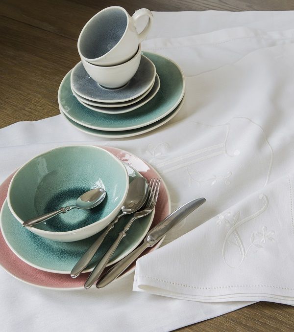 Prepara tu hogar para el invierno con La Redoute Interieurs 52 Prepara tu hogar para el invierno con La Redoute Interieurs valencia