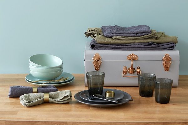 Prepara tu hogar para el invierno con La Redoute Interieurs 53 Prepara tu hogar para el invierno con La Redoute Interieurs valencia