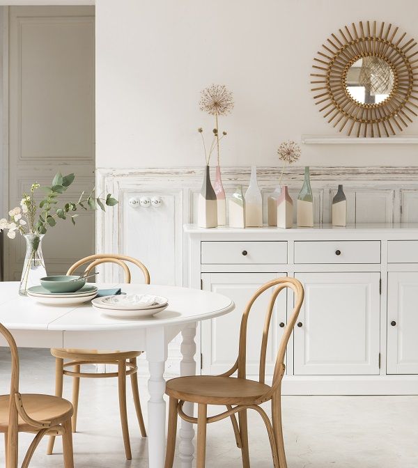 Prepara tu hogar para el invierno con La Redoute Interieurs 54 Prepara tu hogar para el invierno con La Redoute Interieurs valencia