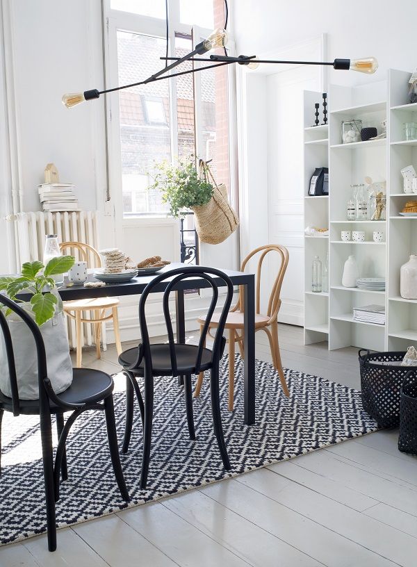 Prepara tu hogar para el invierno con La Redoute Interieurs 55 Prepara tu hogar para el invierno con La Redoute Interieurs valencia
