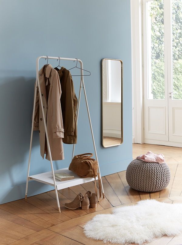 Prepara tu hogar para el invierno con La Redoute Interieurs 71 Prepara tu hogar para el invierno con La Redoute Interieurs valencia
