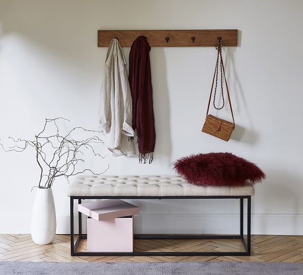 Prepara tu hogar para el invierno con La Redoute Interieurs 48 Prepara tu hogar para el invierno con La Redoute Interieurs valencia