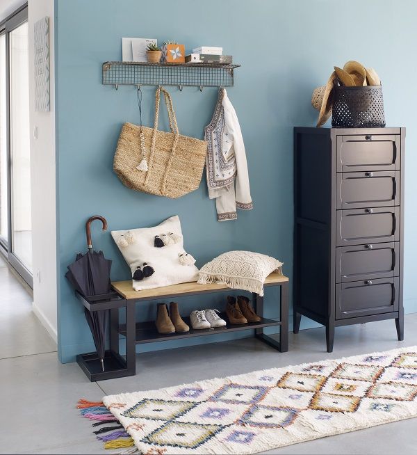 Prepara tu hogar para el invierno con La Redoute Interieurs 59 Prepara tu hogar para el invierno con La Redoute Interieurs valencia