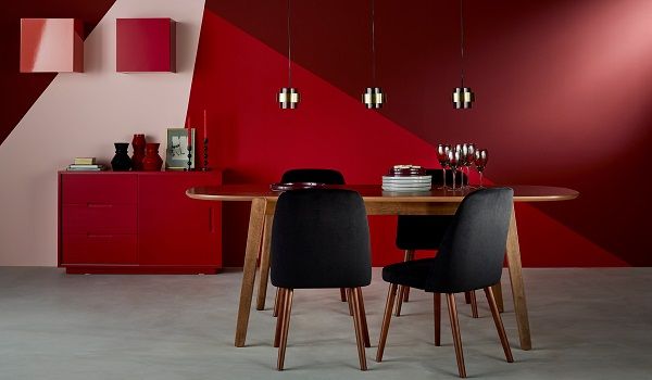 Prepara tu hogar para el invierno con La Redoute Interieurs 72 Prepara tu hogar para el invierno con La Redoute Interieurs valencia