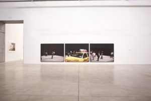 Paul Graham