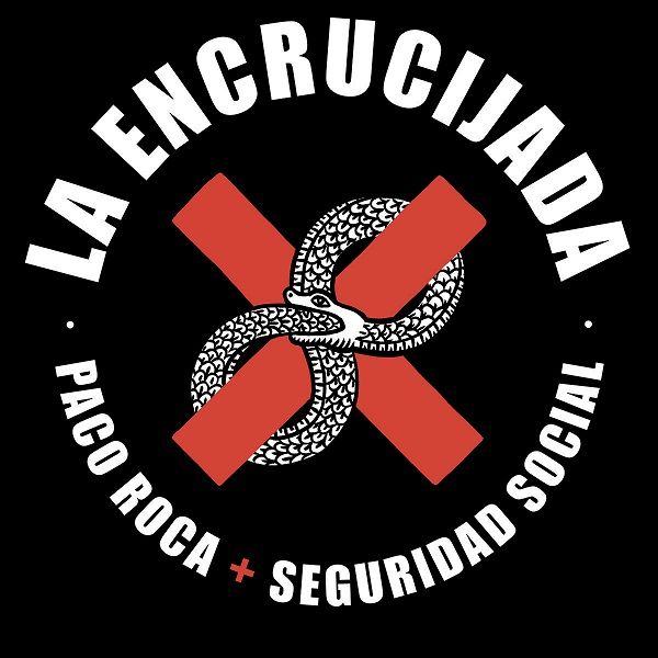 Paco Roca y Seguridad Social protagonistas de la exposición 'La Encrucijada' 6 Paco Roca y Seguridad Social protagonistas de la exposición 'La Encrucijada' valencia