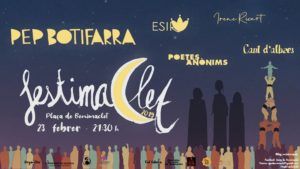 festimaclet