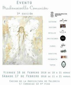 madeimosell comunion