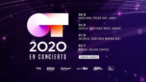 ot2020 concierto