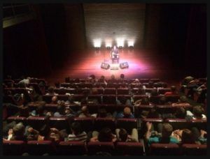 teatre micalet espectaculo