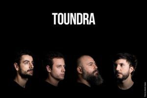 toundra