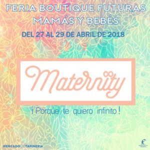 Maternity