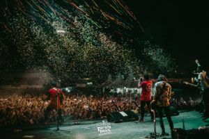 pirata rock festival