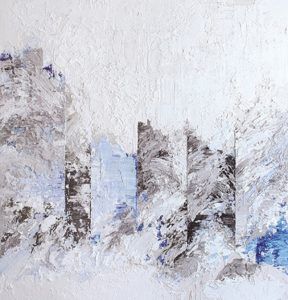 MAR CIUDAD MELINA IVARS