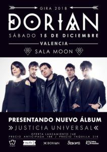 dorian