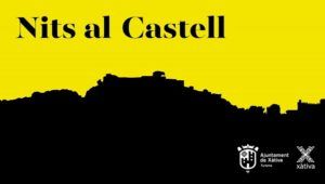 nits al castellativa