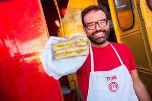 solmarket  toni carceller