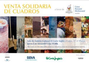 cartel cuadros