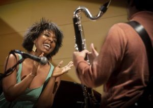 jazz berklee