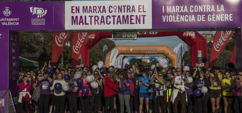 Un repaso a los próximos eventos deportivos en Valencia valencia