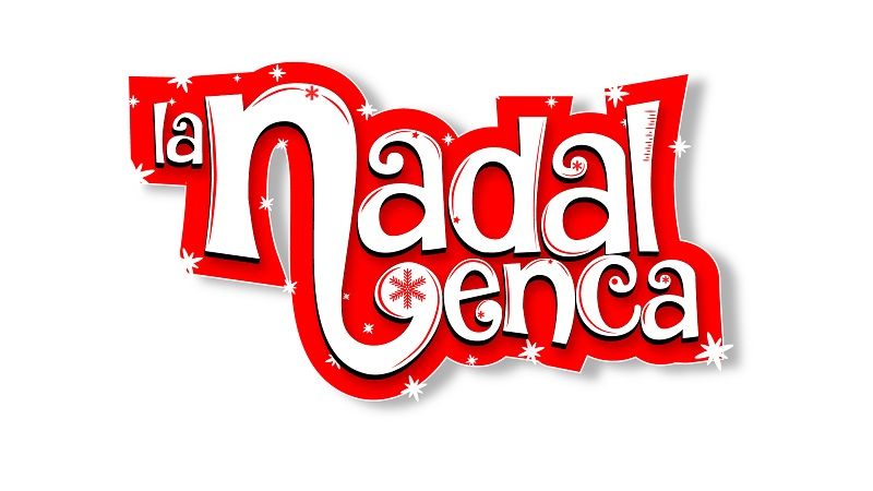 La Nadalenca, el evento navideño que no hay que perderse 5 La Nadalenca, el evento navideño que no hay que perderse valencia