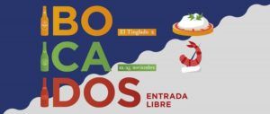 bocados valencia