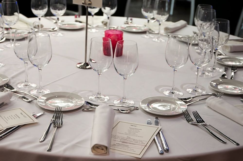 Comidas y Cenas de Navidad para grupos y empresas valencia