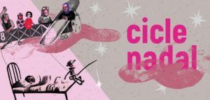 cicle nadal 2019