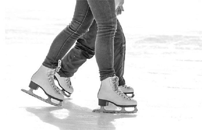fun on ice fun on ice
