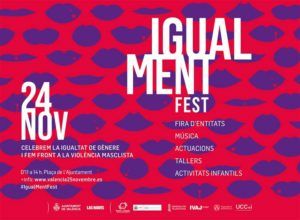 igualment fest