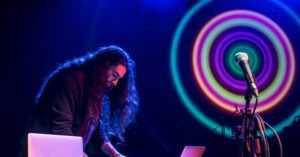 innovation berklee