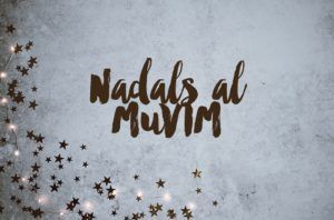 nadals al muvim