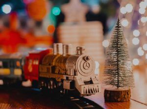navidad nuevo centro