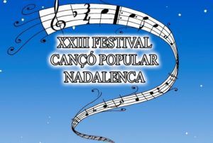 canço nadalenca palau