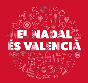 el nadal es valencia