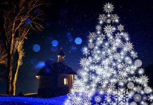navidad valencia foto ajuntament