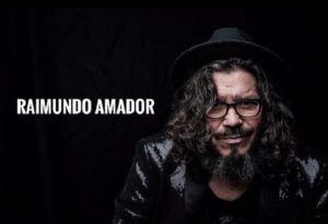 raimundo amador
