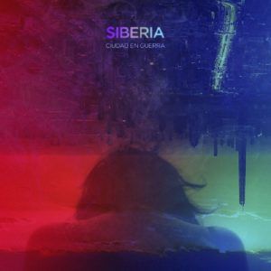 siberia ciudad en guerra
