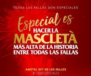 IMAGEN MASCLETA CARTEL