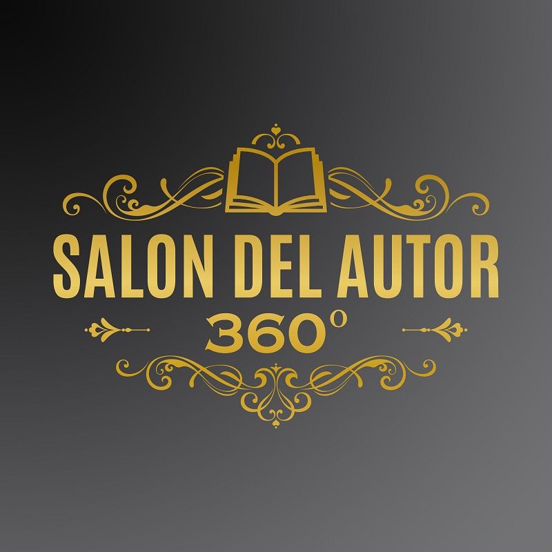 Salondellibro360NEGRO Salondellibro360NEGRO