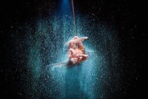circo del sol luzia2 1