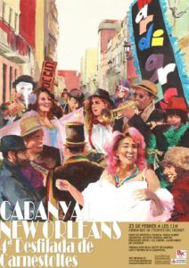 carnaval cabanyal 20