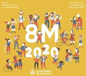 2020 8M